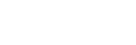 GamCare Logo