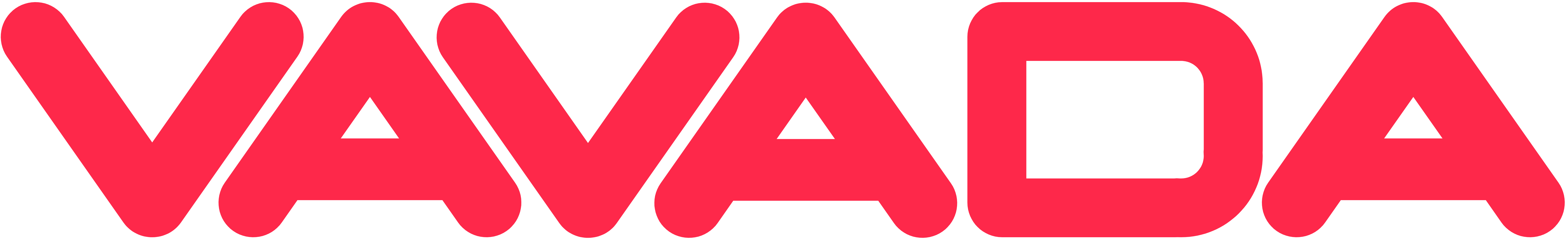 vavada logo